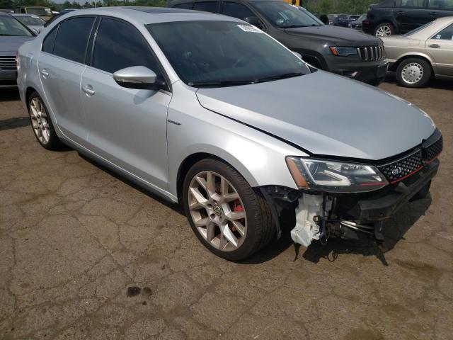 Vin: 3vw5t7aj3em335493, lot: 58985565, volkswagen jetta gli 20144