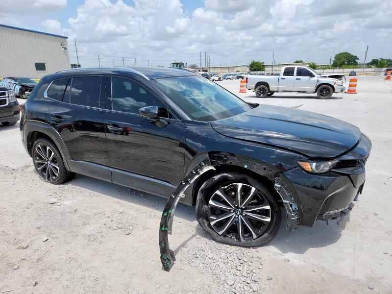 2023 MAZDA CX-50 PREM 7MMVABEM9PN135565