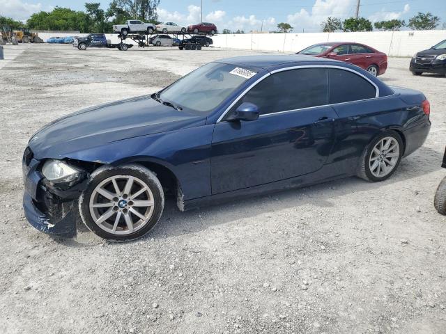 Vin: wbadw7c55ce729437, lot: 61966095, bmw 3 series i sulev 2012 img_1