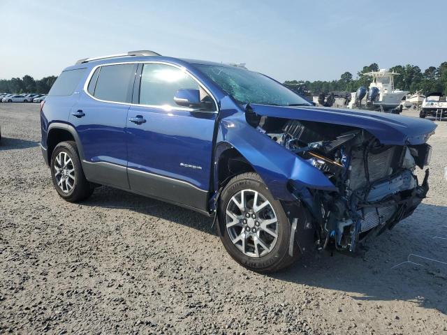 Vin: 1gkknul42pz234263, lot: 62171245, gmc acadia slt 20234