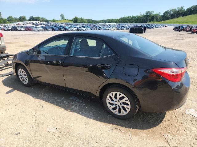Vin: 2t1burhe7jc097190, lot: 61732625, toyota corolla l 20182