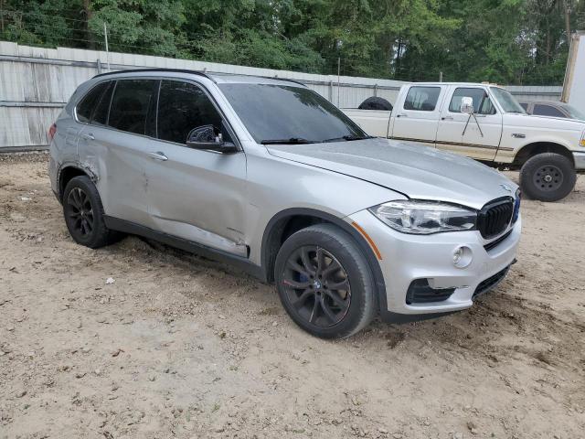 Vin: 5uxkr2c52g0r72113, lot: 59550195, bmw x5 sdrive35i 20164