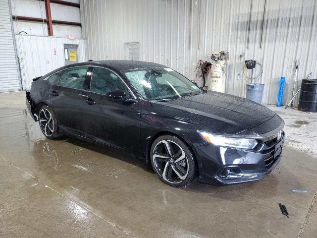 Vin: 1hgcv1f35na087936, lot: 60104375, honda accord sport 20224