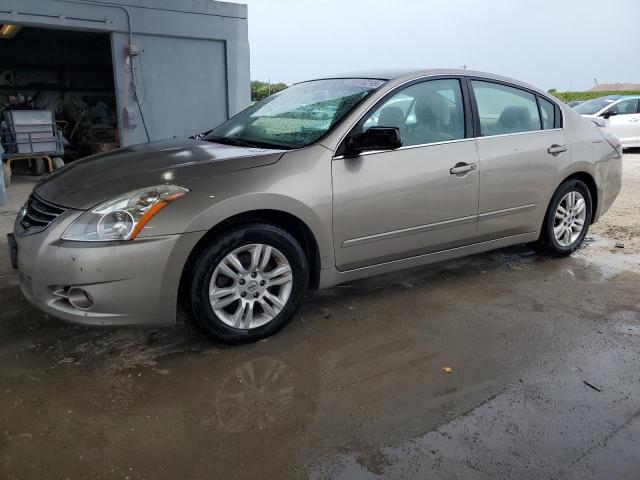 Vin: 1n4al2ap2bc135989, lot: 59516295, nissan altima base 2011 img_1