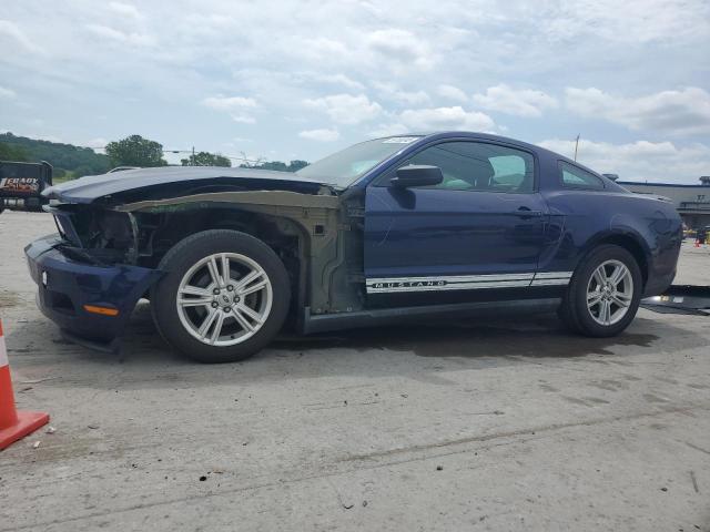 Vin: 1zvbp8anxa5181087, lot: 59789245, ford all models 2010 img_1