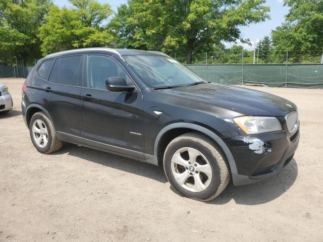 Vin: 5uxwx5c52cl728222, lot: 59026295, bmw x3 xdrive28i 20124
