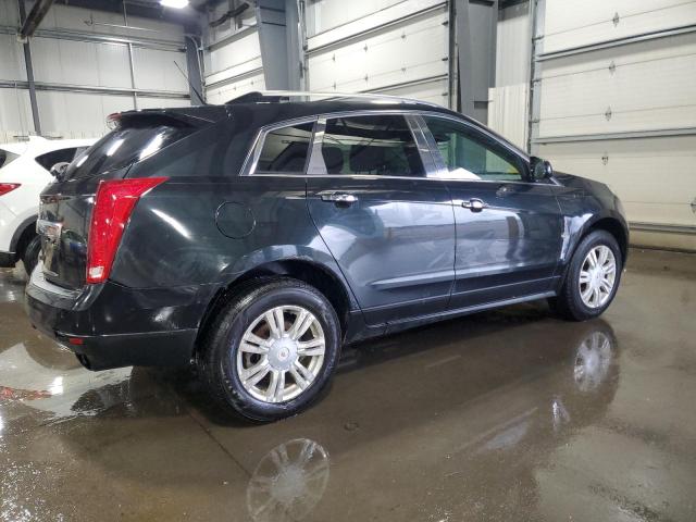 Vin: 3gyfndey2bs518828, lot: 59948005, cadillac srx luxury collection 20113