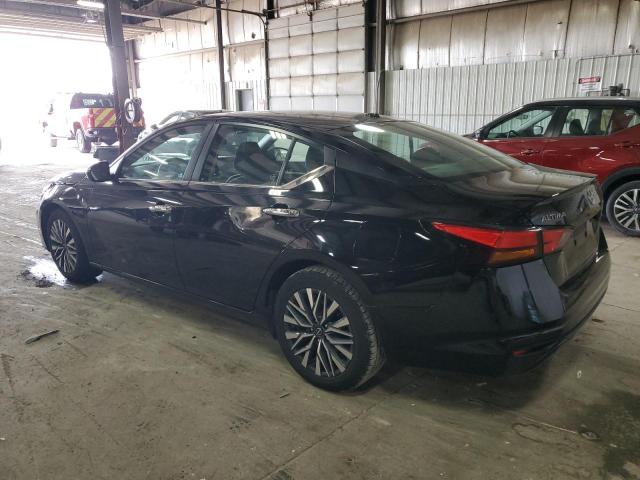 Vin: 1n4bl4dv9pn312401, lot: 59977605, nissan altima sv 20232