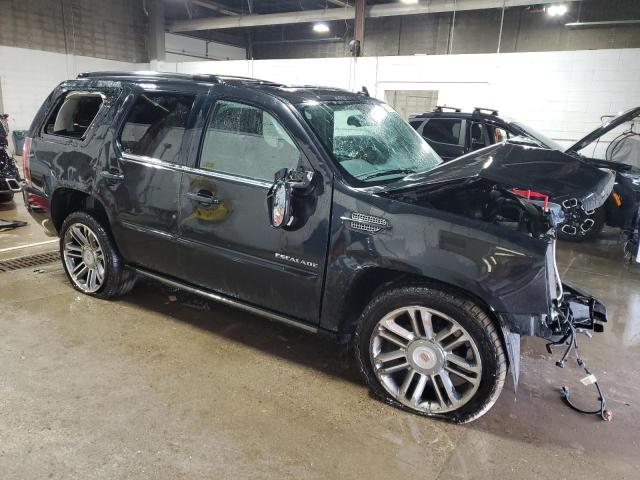 Vin: 1gys4cef9dr306900, lot: 60152595, cadillac escalade premium 20134