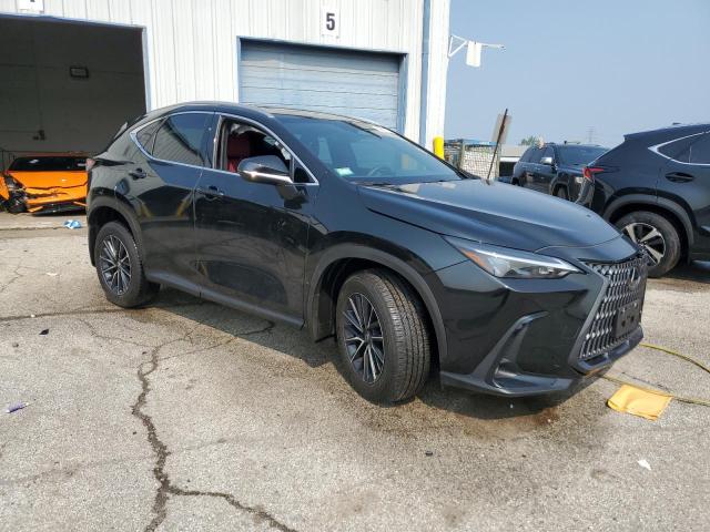 Vin: 2t2agcez7sc061228, lot: 59637775, lexus nx 350 bas 350 base 20254