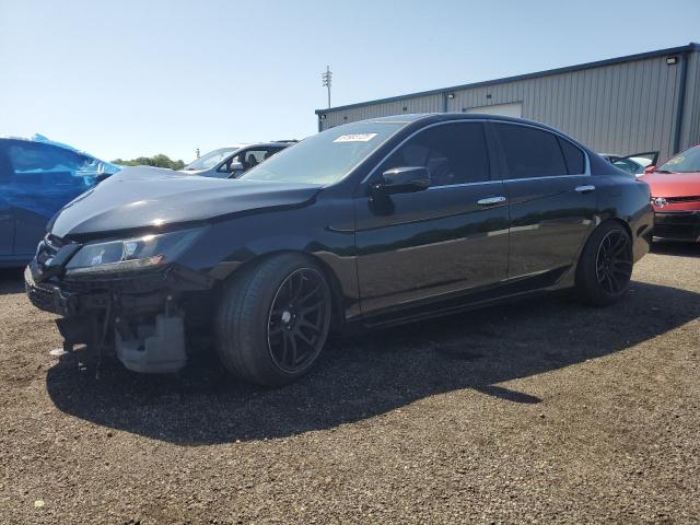 Vin: 1hgcr2f72ea058620, lot: 61583725, honda accord ex 2014 img_1