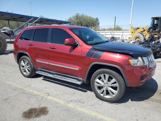 Vin: 1c4rjfat3dc647853, lot: 59630955, jeep grand cher laredo 20134