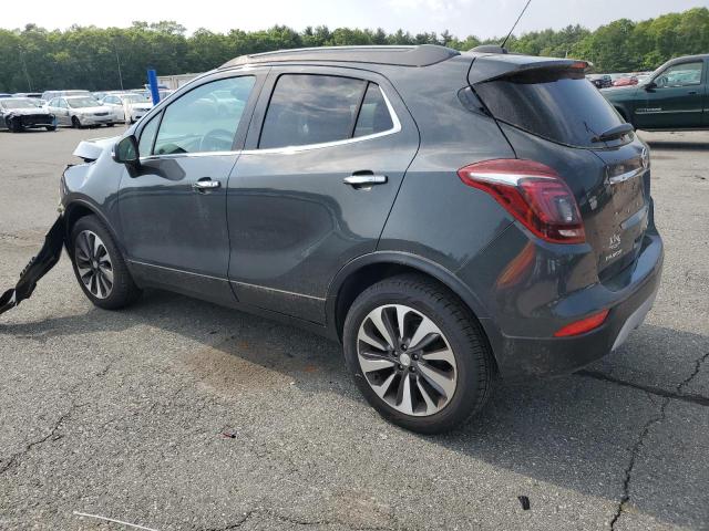 Vin: kl4cjfsb6hb126238, lot: 59552685, buick encore preferred ii 20172