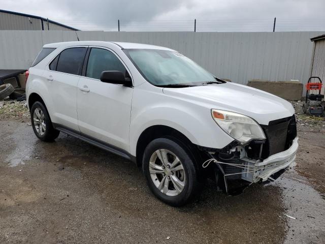 Vin: 2gnalbek1c1338895, lot: 59894705, chevrolet equinox ls 20124