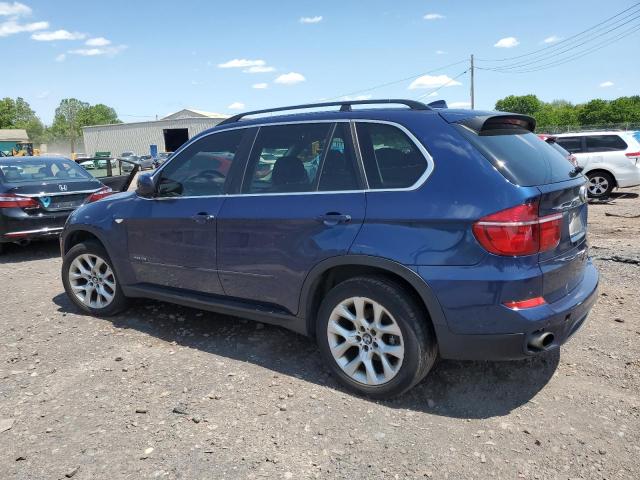Vin: 5uxzv4c58d0e02928, lot: 58562655, bmw x5 xdrive35i 20132
