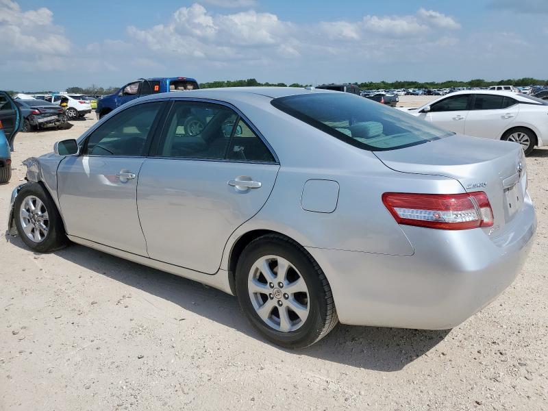 Vin: 4t4bf3ek5br211730, lot: 59768275, toyota camry base 20112