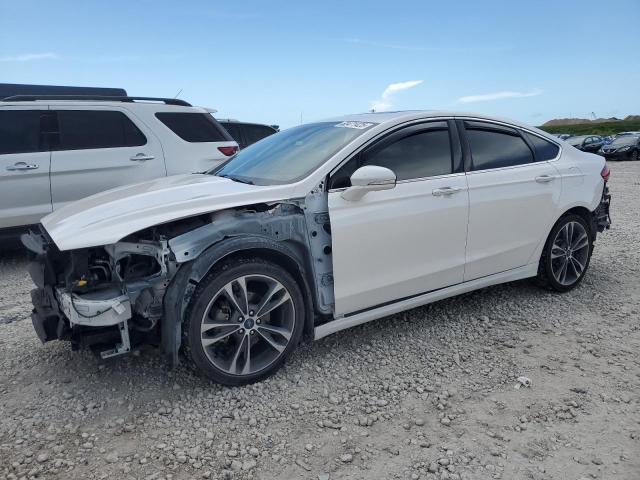 Vin: 3fa6p0k94lr178781, lot: 60471425, ford fusion titanium 2020 img_1