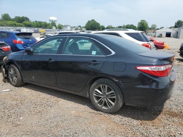 Vin: 4t1bf1fk7gu558092, lot: 59793215, toyota camry le 20162