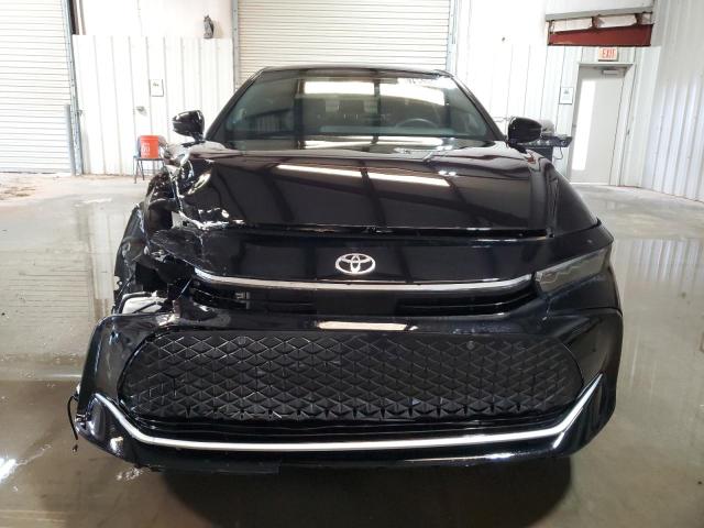 2024 TOYOTA CROWN XLE JTDAAAAF7R3026519