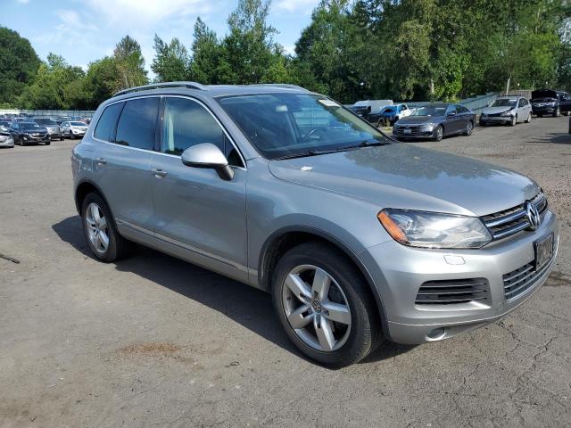 Vin: wvgeg9bp6cd008533, lot: 60356345, volkswagen touareg hybrid 20124