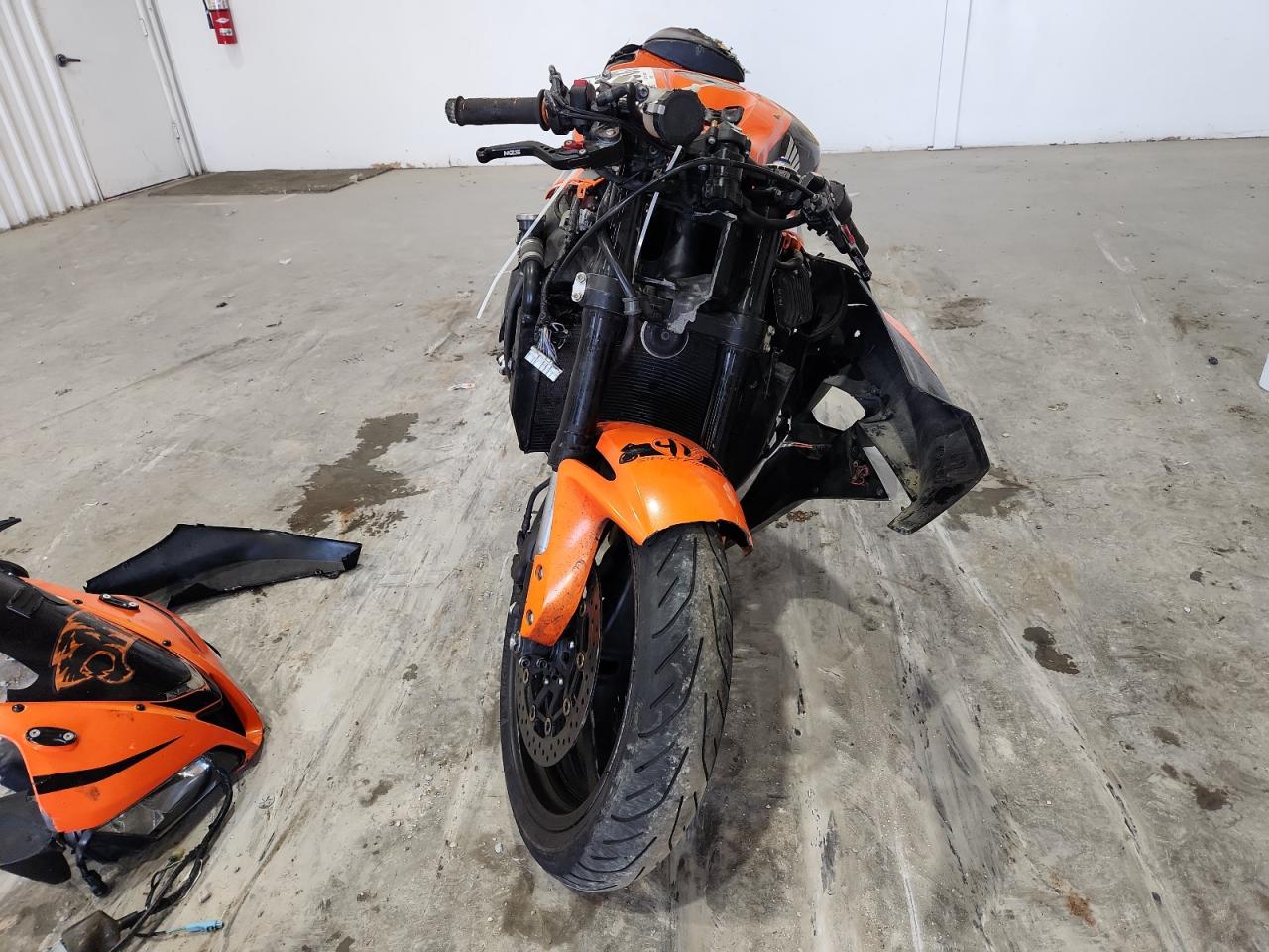 Global Auto Auctions