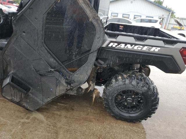 2022 POLARIS RANGER CRE - 4XARSY99XN8084720