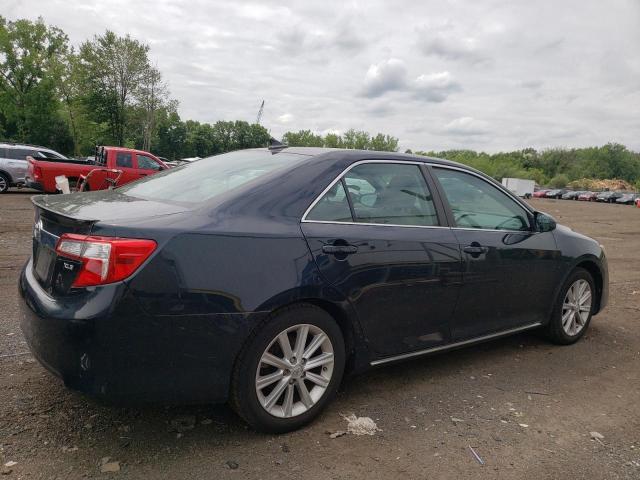 Vin: 4t1bk1fk0eu539733, lot: 60824495, toyota camry se 20143