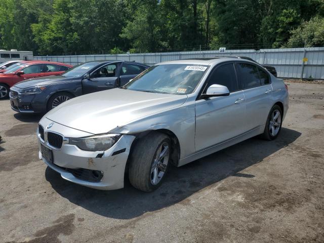 Vin: wba3b5c55ep542203, lot: 61920545, bmw 3 series xi sulev 2014 img_1