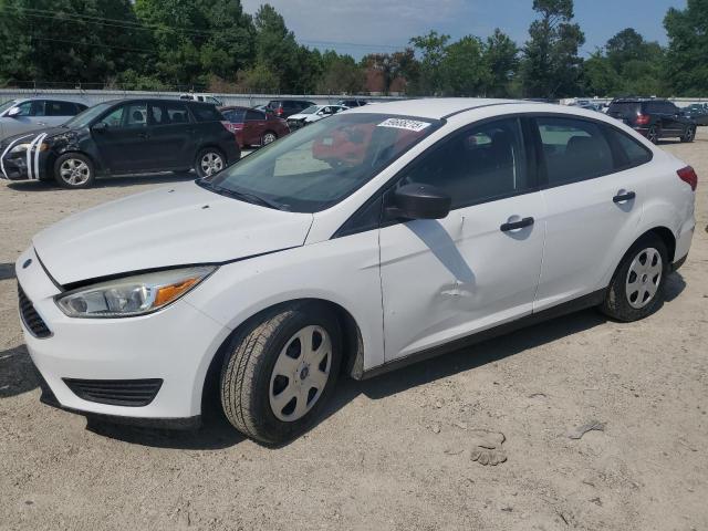 Vin: 1fadp3e23fl333525, lot: 59688215, ford focus s 2015 img_1