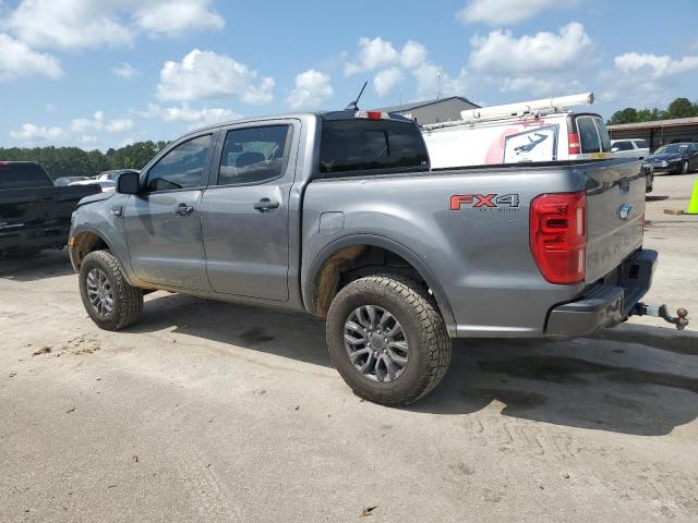 Vin: 1fter4fh7mld75517, lot: 59652865, ford ranger xl 20212