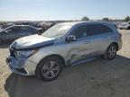 Top Destinations for Shipping Cars from the USA