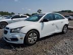 2016 CHEVROLET CRUZE LIMI - 1G1PC5SH3G7154380