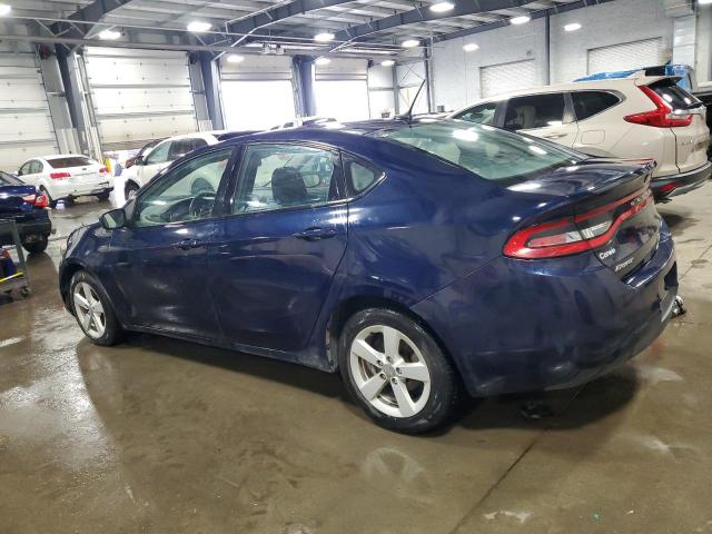 Vin: 1c3cdfbb3fd362476, lot: 62384515, dodge dart sxt 20152