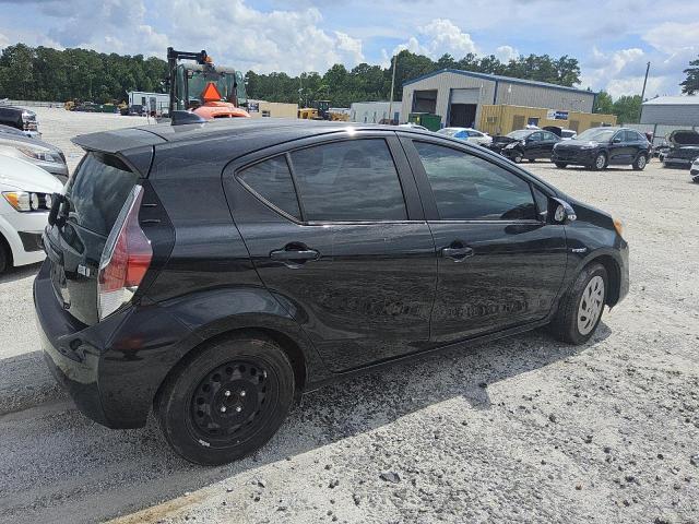 Vin: jtdkdtb31g1120500, lot: 57745105, toyota prius 20163