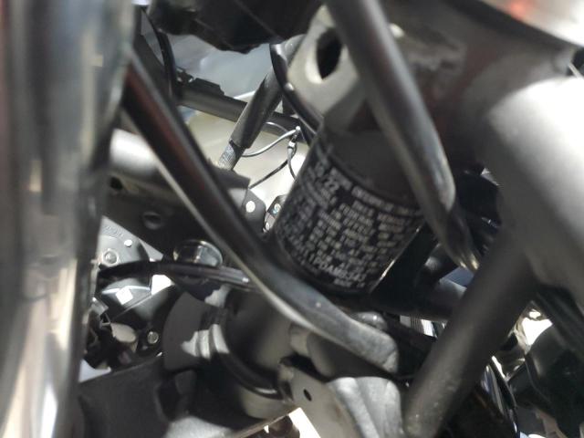 2023 KAWASAKI EX400 - JKAEXKH11PDAM8343