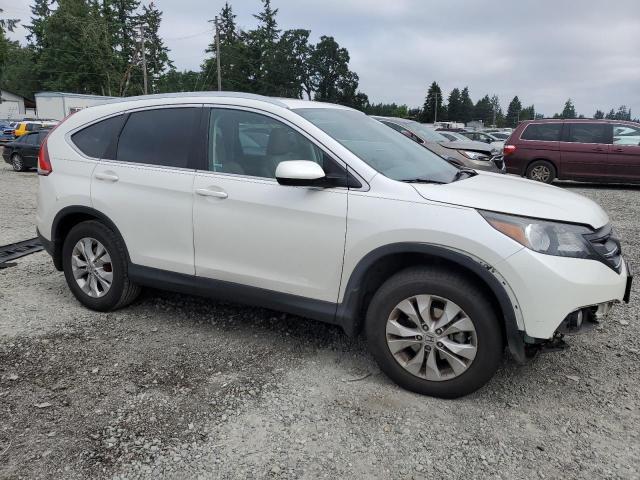 Vin: 5j6rm4h74dl056767, lot: 59585555, honda crv exl 20134