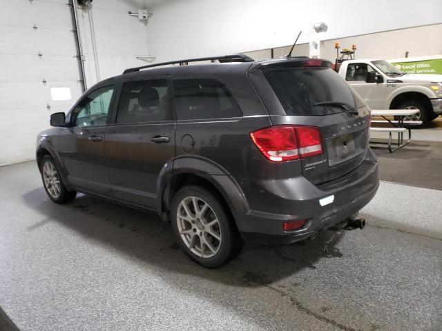 Vin: 3c4pddbg6ft549251, lot: 60563185, dodge journey sxt 20152