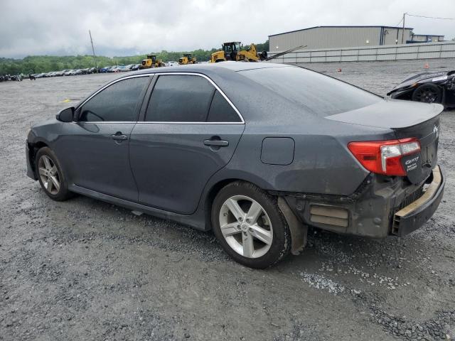 Vin: 4t1bf1fk3cu039549, lot: 59473005, toyota camry base 20122