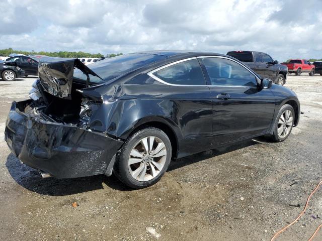 Vin: 1hgcs1b34ca013841, lot: 59523445, honda accord lx 20123