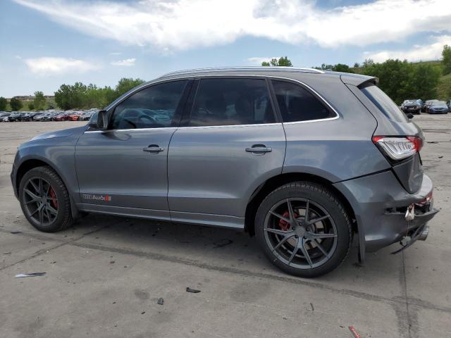 Vin: wa1wgafp8da071439, lot: 60870095, audi q5 prestige 20132