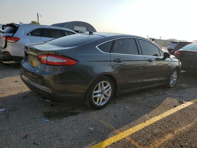 Vin: 1fa6p0hd6g5135970, lot: 59180945, ford fusion se 20163