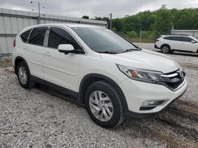 Vin: 5j6rm4h55gl136582, lot: 59587855, honda crv ex 20164
