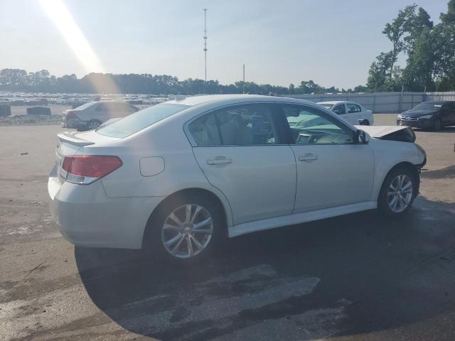 Vin: 4s3bmbm69e3004061, lot: 58932155, subaru legacy 2.5i limited 20143