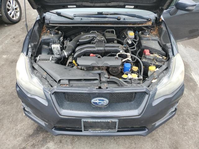 2015 SUBARU IMPREZA SP JF1GPAT6XF8202005
