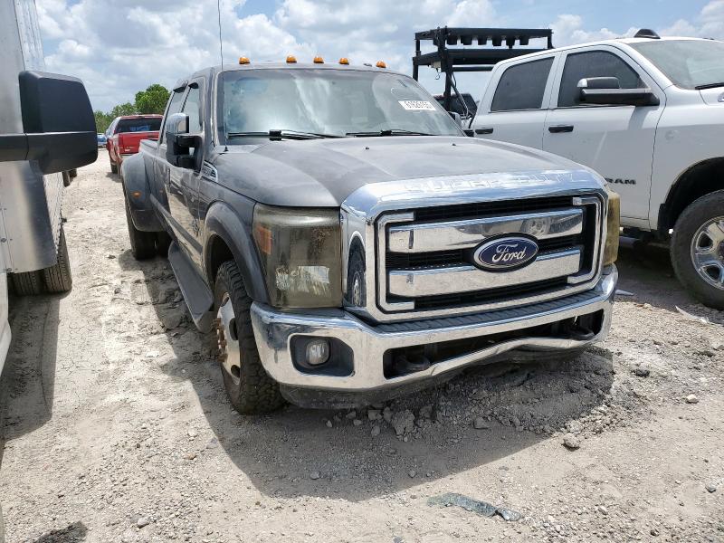 Vin: 1ft8w3ct5fea32754, lot: 61626155, ford f350 super duty 20154
