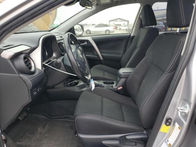 2017 TOYOTA RAV4 HV LE JTMRJREV8HD088779