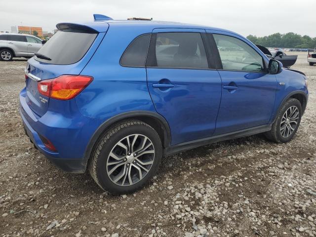 2018 MITSUBISHI OUTLANDER JA4AR3AUXJU025859