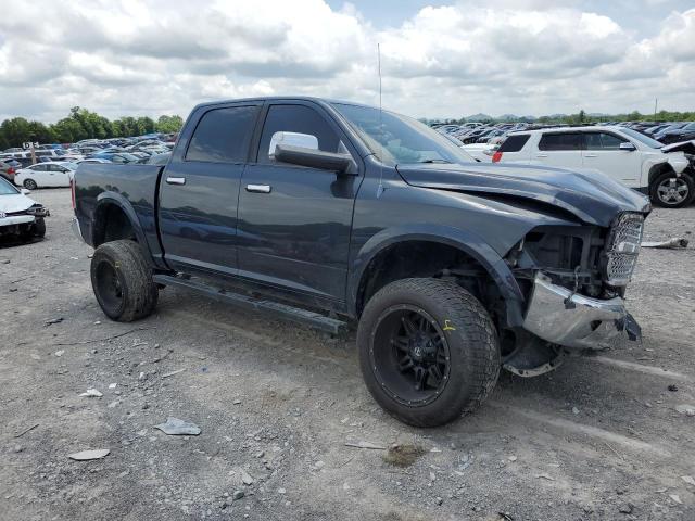 Vin: 1c6rr7nt7ds676312, lot: 61154305, ram 1500 laramie 20134