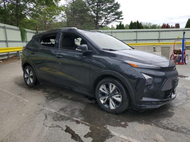 Vin: 1g1fy6s01n4126105, lot: 62470005, chevrolet bolt lt 20224