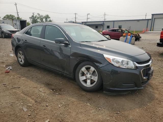 2016 CHEVROLET MALIBU LIM - 1G11C5SA7GU113129